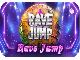 Rave Jump