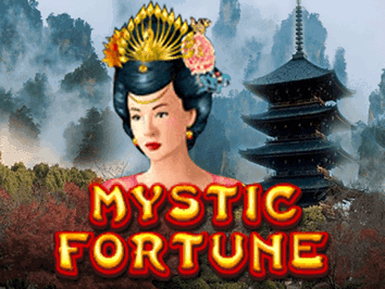 Mystic Fortune