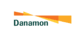 Bank Partner 3 logo