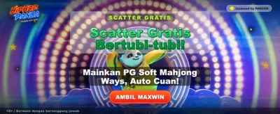 Main MPO300 Slot Gacor Hari Ini banner