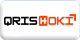 Bank Partner 2 logo