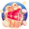 Putaran Keberuntungan MPO300 icon