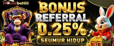 Login MPO300 Menangkan Jackpot Besar banner