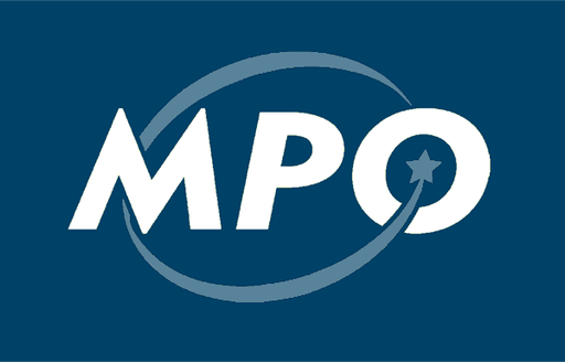 idmpo300.com Logo